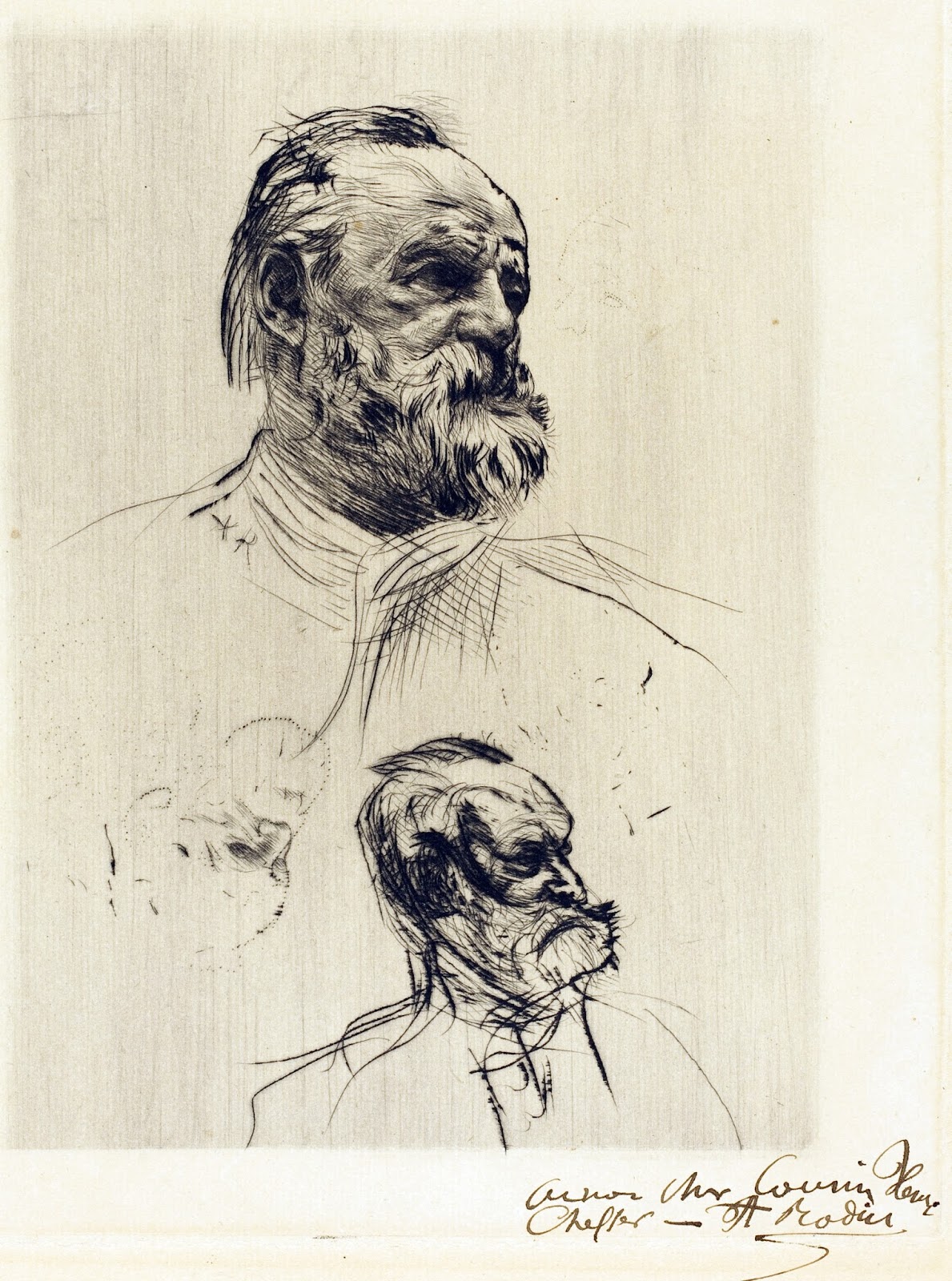 Auguste+Rodin-1840-1917 (205).jpg